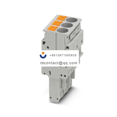 3061583 Phoenix Contact product image